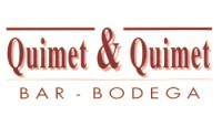 Quimet & Quimet