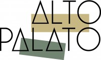 Altopalato