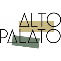 Altopalato Altopalato