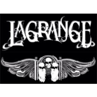 La Grange Rock & Beer Station La Grange Rock & Beer Station