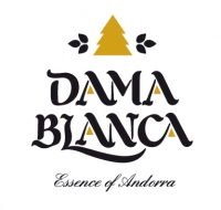 Dama Blanca Brewery