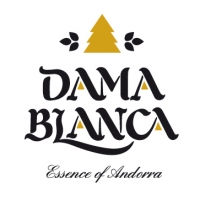 Dama Blanca Brewery products