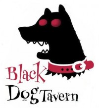 The Black Dog Tavern