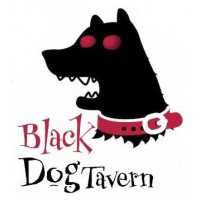 The Black Dog Tavern The Black Dog Tavern