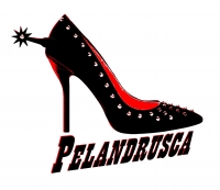 Pelandrusca