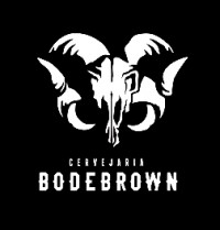 Cervejaria Bodebrown