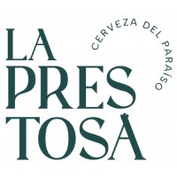 La Prestosa PrestoSINa 