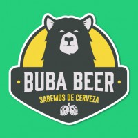 Buba Beer