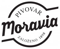 Pivovar Moravia