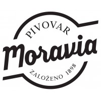 Pivovar Moravia Rathaus Bier 11 