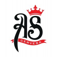 As Cervesa products