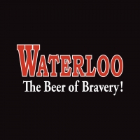 Waterloo