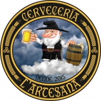 L’Artesana Langreo 