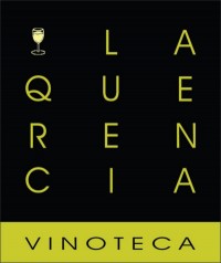La Querencia