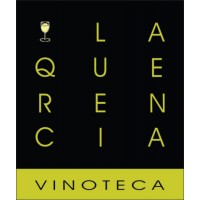 La Querencia La Querencia