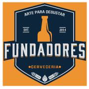 Fundadores Fundadores