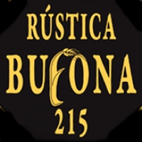 Cerveza artesana Rustika Bufona Red Cold Ipa 33cl - Vinateria Tot Vi Reus
