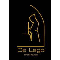 Cervexa De Lago Cervexa De Lago