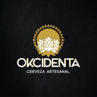 Okcidenta Nuevo Horizonte Okcidenta Nuevo Horizonte