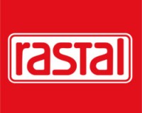 Rastal