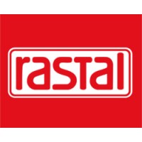 Rastal 