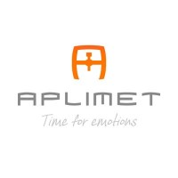 Aplimet