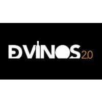 Dvinos 2.0 Dvinos 2.0