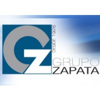 Grupo Zapata Costa Rica S.A 