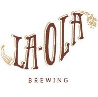 La Ola Brewing