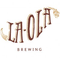 La Ola Brewing products