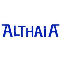 Althaia Artesana products