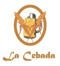 La Cebada