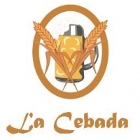 La Cebada La Cebada