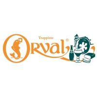 Brasserie d’Orval products