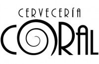 Cervecería Coral Cervecería Coral