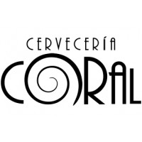 Cervecería Coral products