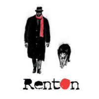 RentOn products
