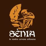 Cervezas Artesanas Sènia Cervezas Artesanas Sènia