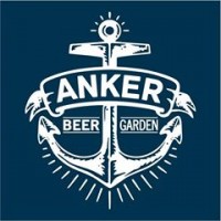 Anker Beer Garden