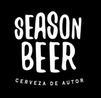 Season Beer