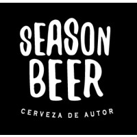 Season Beer Season Beer