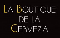 La Boutique de la Cerveza La Boutique de la Cerveza