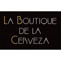 La Boutique de la Cerveza La Boutique de la Cerveza