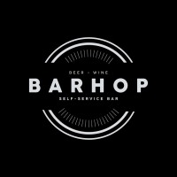 Barhop Madrid