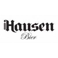 Hausen Bier Hausen Bier