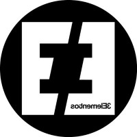 3Elementos 3Elementos