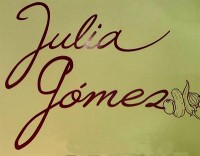 Cervezas Julia Gómez