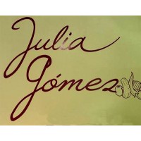 Cervezas Julia Gómez Cervezas Julia Gómez