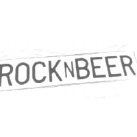Rock & Beer Alcora 