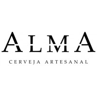 Alma Alma